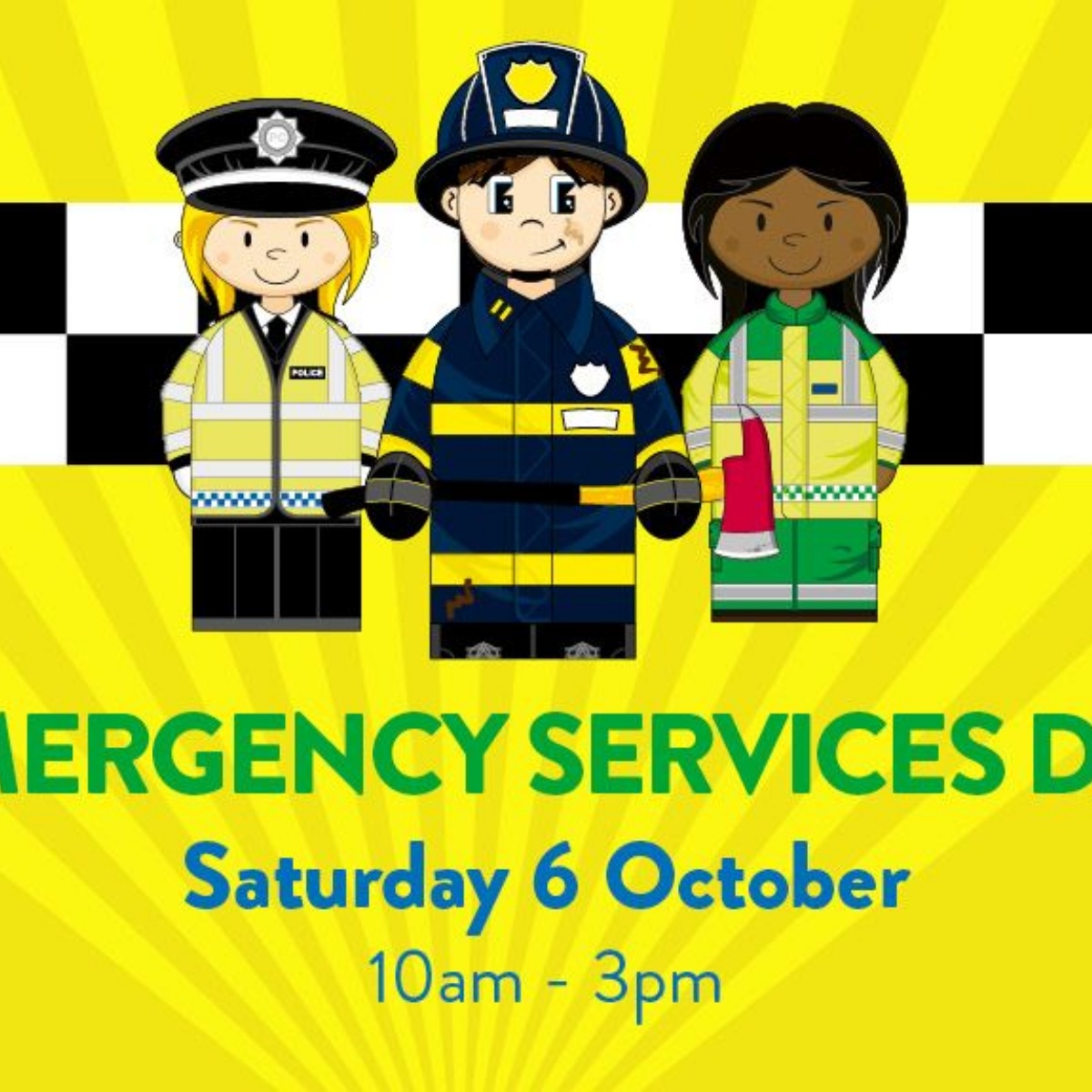 northway-primary-school-emergency-services-day-6th-october-2018